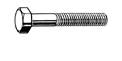 bulones