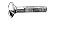 bulones