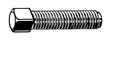 bulones