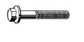 bulones