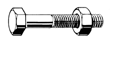 bulones