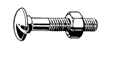 bulones