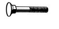 bulones