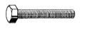 bulones