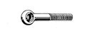 bulones