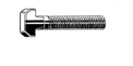 bulones