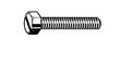 bulones